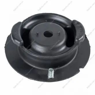 Опора стойки MB W124 200-300 (-95) передн. (Febi) FEBI BILSTEIN 08669