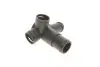 Фланец охлаждающей жидкости Audi; Seat; VW (Febi) FEBI BILSTEIN 12404 (фото 2)
