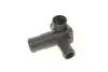 Фланец охлаждающей жидкости Audi; Seat; VW (Febi) FEBI BILSTEIN 12404 (фото 4)