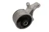 Подушка двигуна FEBI BILSTEIN 15869 15869