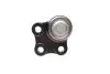 Опора шаровая RENAULT LAGUNA (01-) передн. (Febi) FEBI BILSTEIN 22265 (фото 7)