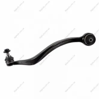 Важіль підвіски передній FEBI FEBI BILSTEIN 23731