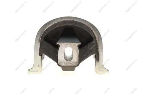 Подушка двигателя посередине спереди VW T5 (FEBI) FEBI BILSTEIN 26630