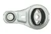 Подушкa двигателя сзади снизу Opel Renault (FEBI) FEBI BILSTEIN 31421 (фото 3)