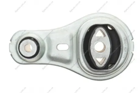 Подушкa двигателя сзади снизу Opel Renault (FEBI) FEBI BILSTEIN 31421