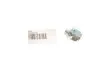 Гайка колісна Hyundai/KIA/Mazda 82- (M12x1.5) FEBI BILSTEIN 34754 34754
