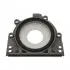 Сальник REAR VAG в корпусе 85x131/152x15.7 (пр-во FEBI) 36783