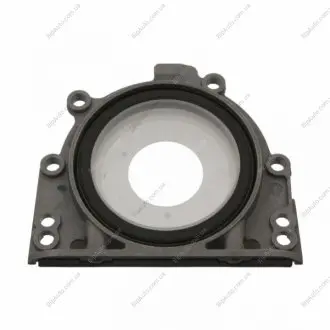 Сальник в корпусі 85x131/152x15.7 (FEBI FEBI BILSTEIN 36783