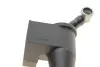 Маслосъемный щиток, вентиляция картера BMW (FEBI) FEBI BILSTEIN 47001 (фото 8)