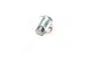 Пробка поддона масляного M16x1.5 L=13,5 (Fischer) Fischer Automotive One (FA1) 539.970.011 (фото 2)
