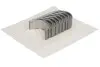 Вкладыши шатунные PEUGEOT 0,30mm 1,1-1,6 ( пр-во GLYCO) 01-4173/4 0.30MM