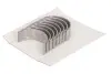 Вкладыши шатунные VAG PL STD 1,6D/TD/1,9D (пр-во GLYCO) 71-3442/4 STD