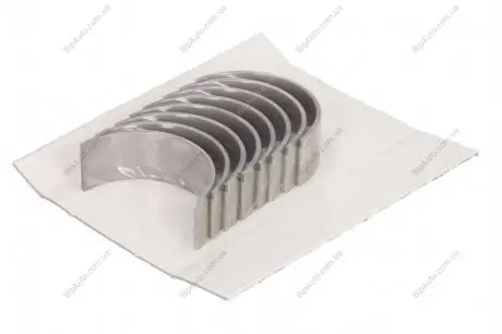 Шатунний підшипник Glyco 71-3442/4 STD