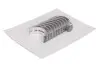 Вкладыши коренные FIAT STD 1,2/1,4 Doblo ( пр-во GLYCO) H1092/5 STD