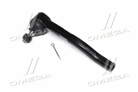 Наконечник тяги рул. HONDA JAZZ внеш. прав. GMB 0705-0381