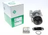 Водяной насос FORD 1459513 TRANSIT 04/06 -  (Пр-во INA) 538 0267 10