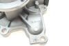 Насос водяной FORD USA/MAZDA Ruville 65256 INA 538 0280 10 (фото 5)