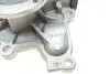 Насос водяной FORD USA/MAZDA Ruville 65256 INA 538 0280 10 (фото 5)
