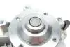Насос водяной FORD USA/MAZDA Ruville 65256 INA 538 0280 10 (фото 6)