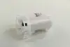 Фільтр паливний в зборі IPFT103 INTERPARTS IPFT-103