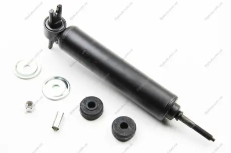 Амортизатор підвіски KAYABA KYB 444050