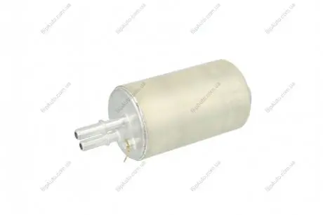 Фильтр топливный VOLVO 1.6-3.2 07- (KNECHT-MAHLE) MAHLE / KNECHT KL705