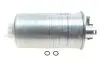 Фильтр топливный Audi, Seat,Skoda (пр-во KOLBENSCHMIDT) 50013421
