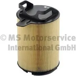 Фільтр повітряний Audi, Seat,Skoda KOLBENSCHMIDT 50013901