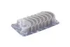 Вкладыши коренные VAG 1,2i AZQ/BBE/BBM 3 CYL (пр-во KS) 77917610