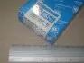 Вкладиші корінні комплект VW/VOLVO 2,4D/TD V6 Kolbenschmidt 87460610 87460610