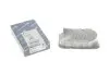 Вкладыши шатунные VAG STD 2.0/2.2/2.3 (5CYL) (KS) KOLBENSCHMIDT 87463600 (фото 2)