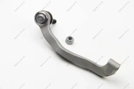 Наконечник рул. VW T5, MULTIVAN прав. (Lemferder) LEMFORDER 27595 02