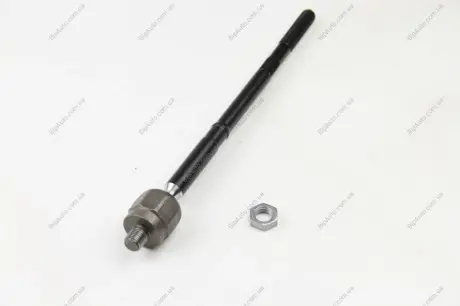 Тяга рул. SEAT, SKODA, VW передн. ось (Lemferder) LEMFORDER 30833 01
