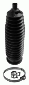Пыльник рул. рейки NISSAN передн. ось (Lemferder) LEMFORDER 34407 01