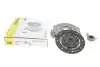 Зчеплення RENAULT ESPACE I-II 2.0-2.2 84-96 (Пр-во LUK) 622 1530 00
