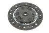 Сцепление RENAULT ESPACE I-II 2.0-2.2 84-96 LuK 622 1530 00 (фото 3)