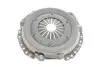 Сцепление RENAULT ESPACE I-II 2.0-2.2 84-96 LuK 622 1530 00 (фото 7)