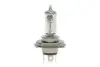 Лампа фарная H4 12V 60/55W P43t (пр-во Magneti Marelli) 002535100000