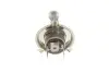 Лампа фарная H4 12V 60/55W P43t MAGNETI MARELLI 002535100000 (фото 2)