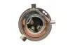 Лампа фарная H4 12V 60/55W P43t MAGNETI MARELLI 002535100000 (фото 3)
