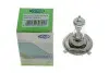 Лампа фарная H4 12V 60/55W P43t MAGNETI MARELLI 002535100000 (фото 4)