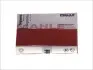 Комплект кілець на поршень MAHLE 01503N0 015 03 N0