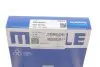 Комплект кілець на поршень MAHLE MAHLE / KNECHT 040 06 N0 (фото 3)