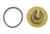 Термостат CITROEN; FIAT; PEUGEOT; RENAULT (Mahle) MAHLE / KNECHT TX 88 82 D (фото 1)
