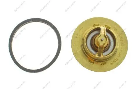Термостат CITROEN; FIAT; PEUGEOT; RENAULT (Mahle) MAHLE / KNECHT TX 88 82 D