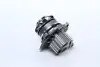 Помпа воды 1.2/1.6/2.0 TDI VW AUDI A3 Metelli 24-1089 (фото 3)