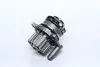 Помпа воды 1.2/1.6/2.0 TDI VW AUDI A3 Metelli 24-1089 (фото 4)