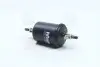 Фильтр топливный DAEWOO LANOS 97-, VAG M-FILTER BF672 (фото 1)