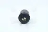 Фильтр топливный DAEWOO LANOS 97-, VAG M-FILTER BF672 (фото 2)