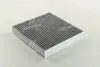 Фільтр салона вугільний M-FILTER K9021C (фото 3)